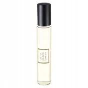 Avon Avon Little Black Dress parfumska voda za ženske 10 ml