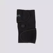 Lonsdale Steznik za koleno Sup00, Crni