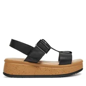 Lasocki Sandali ARC-4883-17 Črna