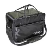 MAPEX TORBA ZA PEDALO