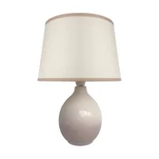 Ideus Siva namizna svetilka 40W ROMA E14 03207