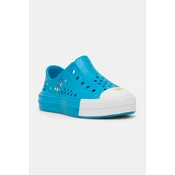 Converse otroške teniske  Doraemon · Converse Chuck Taylor All Star Play Lite CX A15792C