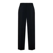 Hlace Dickies 877 Loose Fit Work Pant Black W36/L34