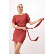 Trendyol Obleka jastog