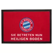 FC Bayern München otirac