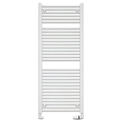 Korado Koralux Linear Max KLM 1220/750 913W cevasto ohišje COLOR 35 KLM-122075-00-35