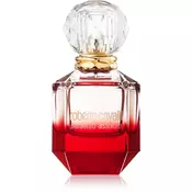 Roberto Cavalli Paradiso Assoluto 50 ml parfemska voda ženska