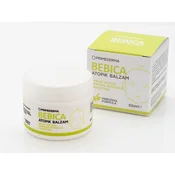 Primederma Balzam za kožu Bebica Atopik, 50ml