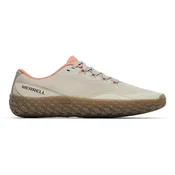 Merrell Vapor Glove 7