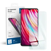 Kaljeno steklo Blue Star za Xiaomi Redmi Note 8 Pro