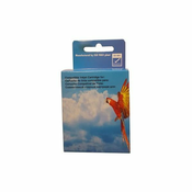 SUP HP INK C4907AE Cyan No.940XL