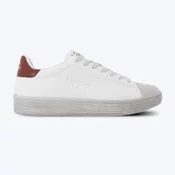 NAUTICA Patike cruz M