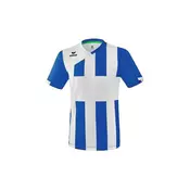Erima T-shirt Siena 3.0 Athlétique Modra
