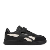 Superge Reebok CEO-LEA-D680 Črna