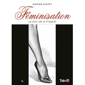Féminisation (tome 1)