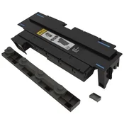 Kyocera WT-5191 Waste Toner