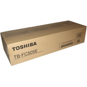 Toshiba - Spremnik otpadnog tonera Toshiba TB-FC505E, original