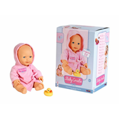 Baby Coralie - lutka za kupanje