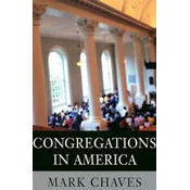 Congregations in America