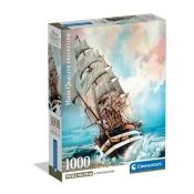 UNBRANDED 1000 kosov. CB High Quality Collection Amerigo Vespuc