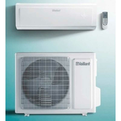 Vaillant climaVAIR VAI 8-035 WN, 3.5 kW