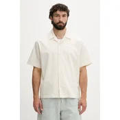 Lacoste srajca