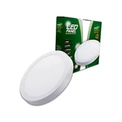Lumax Led Panel ECO LUMNPO-24W 6500K 1700lm