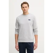 Dukserica Hackett London