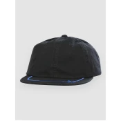 adidas Skateboarding Skate Cap black