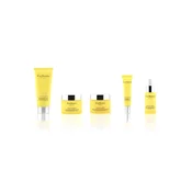 Carthusia SkinLab Pochette 5 Miniatures Facial Skin Care