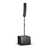 LD Systems CURV 500 TS ozvočenje