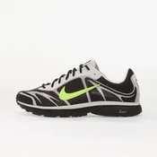 Sneakers Nike Zoom Streak 3 Black/ Volt-Summit White EUR 43