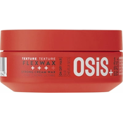 , Schwarzkopf Osis Flexwax