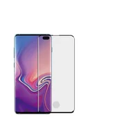 INF Zaščita zaslona Samsung Galaxy S10 Plus Tempered glass Transparent, (21257284)