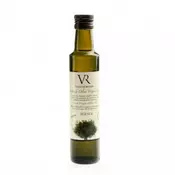 Ekstra devicansko Maslinovo ulje 250ml VALLE DE RICOTE