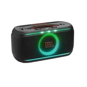 JBL PartyBox On-The-GO-2