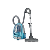 Vacuum cleaner Gorenje VC2102BCYIV