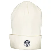 NORTH SAILS WHITE MAN CAP