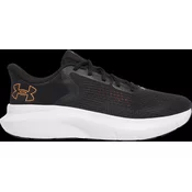 Tekaški copati Under Armour UA Charged Rogue 5
