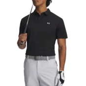 Under Armour Majica UA T2G Pique Polo