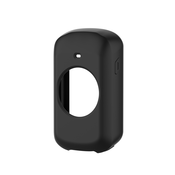 INF Zaščitni silikonski ovitek za Garmin Edge 830 Black, (21536858)