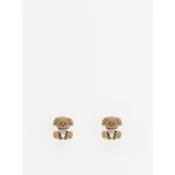 Reserved - EARRINGS