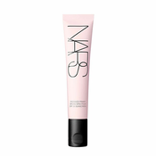 NARS Radiance Primer primer SPF 35 30 ml