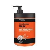 1000 ml Prosalon maska z morskimi minerali