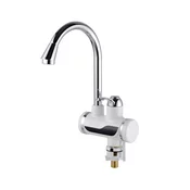 WELL Elektricna Cesma S Protocnim Bojlerom | 30°C-60°C | Display | WATERFALL