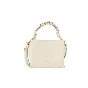Torbica Coccinelle BOHEME GRANA DOUBLE