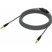 Behringer BC11 Kabel za slušalice