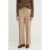 Hlače Tommy Hilfiger