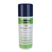 Univerzalni lak Schmincke polmat, v spreju 400 ml - 150 ml