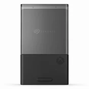 Seagate Storage Expansion Card for XBOX Series X/S 1 TB NVMe SSD